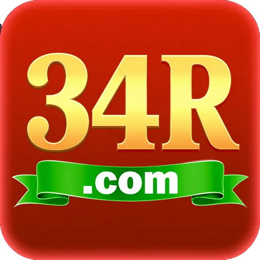 34r APK Domino