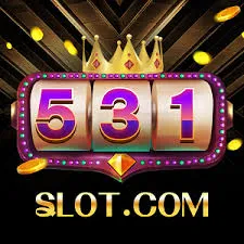 531SLOT - Permainan Poker Terbaik untuk Penggemar Judi Online
