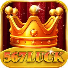 567LUCK - Petualangan Tak Terduga di Dunia Ajaib