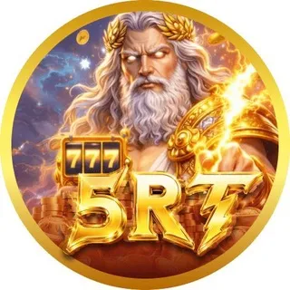 5rt APK Kasino