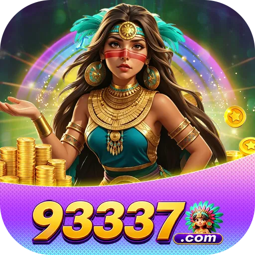 93337 APK FPS