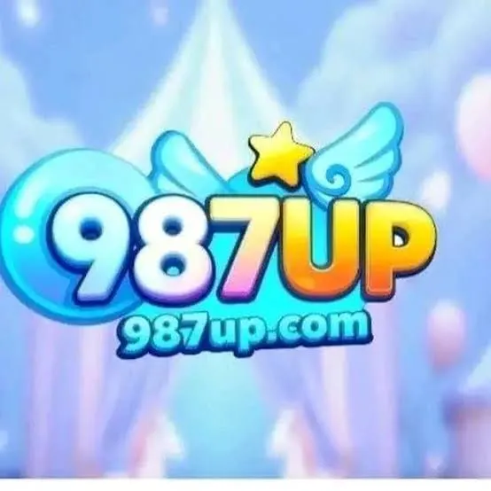 987UP - Game Idle Terkini yang Seru