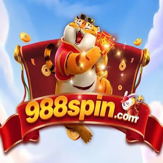 988SPIN - Permainan Tembak Ikan Seru dan Menguntungkan