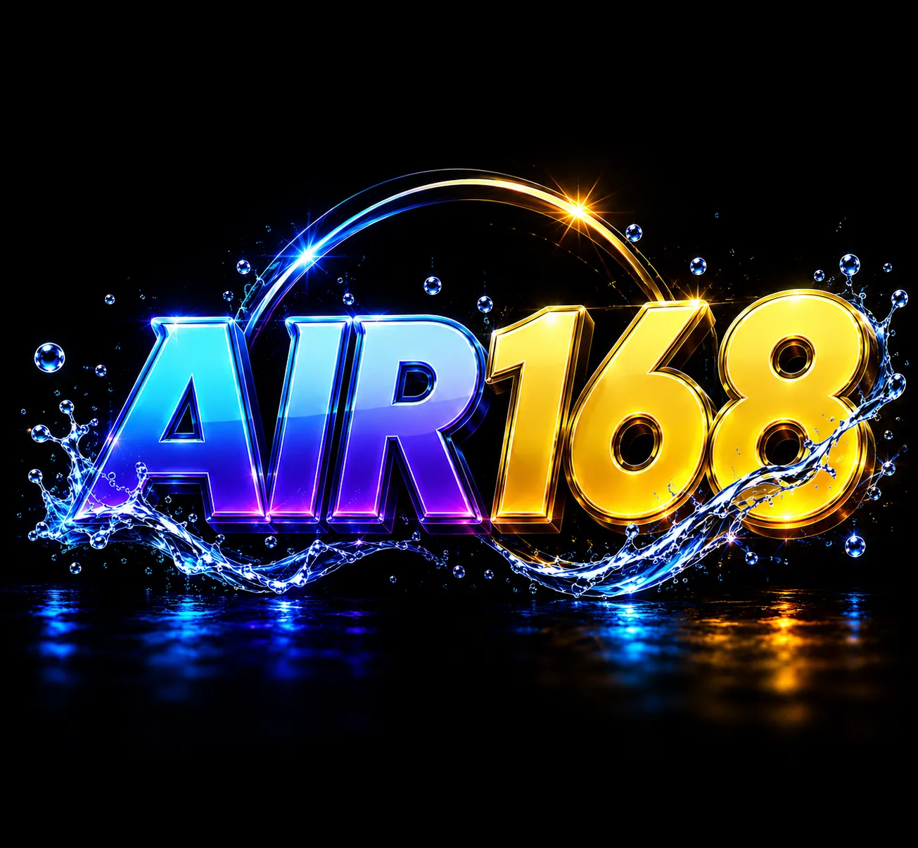 air168 APK Sportsbook