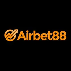 airbet88 APK Football