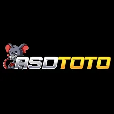 ASDTOTO - Permainan Bingo Seru untuk Semua