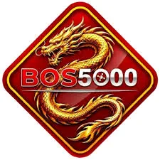 BOS5000 - Permainan Bingo Seru dan Menyenangkan