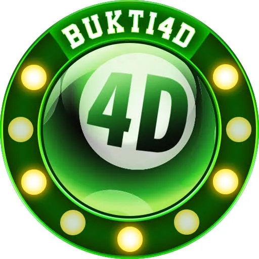 BUKTI4D - Pertarungan Epik yang Menggugah Adrenalin