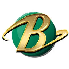 BUMI303 - Game MOBA Terpercaya dan Seru