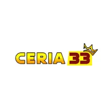 ceria33 APK Motor Racing