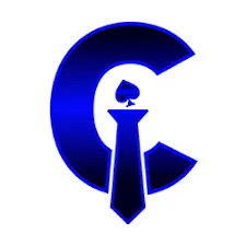 CIPUTRATOTO - Game QiuQiu Seru dan Menggembirakan