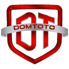 domtoto APK Gaple