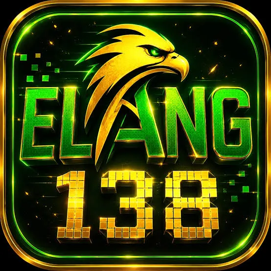 elang138 APK TPS