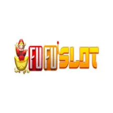 fufuslot APK Fighting