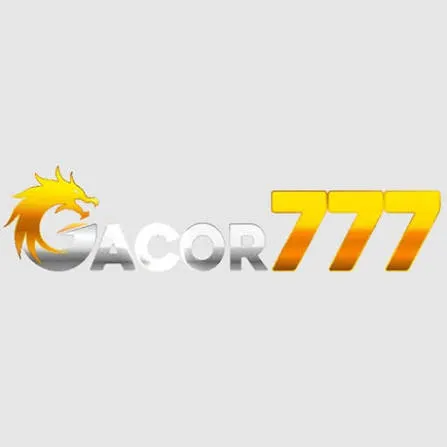 gacor777 APK Farming