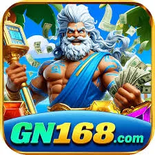 gn168 APK Fishing