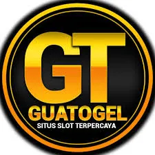 GUATOGEL - Game TPS Seru dan Mengasyikkan