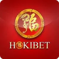 HOKIBET - Game FPS Terbaik untuk Pengalaman Bertempur Epik