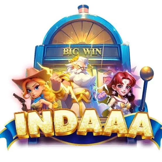 INDAAA - Petualangan Seru Bertani di Dunia Virtual