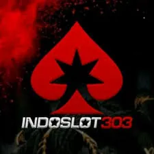 indoslot303 APK Casual