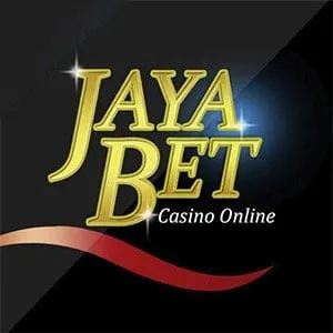 JAYABET - Pertahanan Menara yang Menegangkan