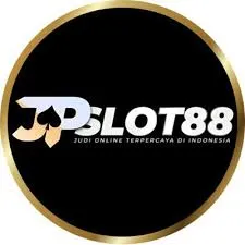 JPSLOT88 - Permainan Balap Penuh Adrenalin