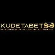 KUDETABET98 - Game FPS Terbaik untuk Pengalaman Menembak Seru