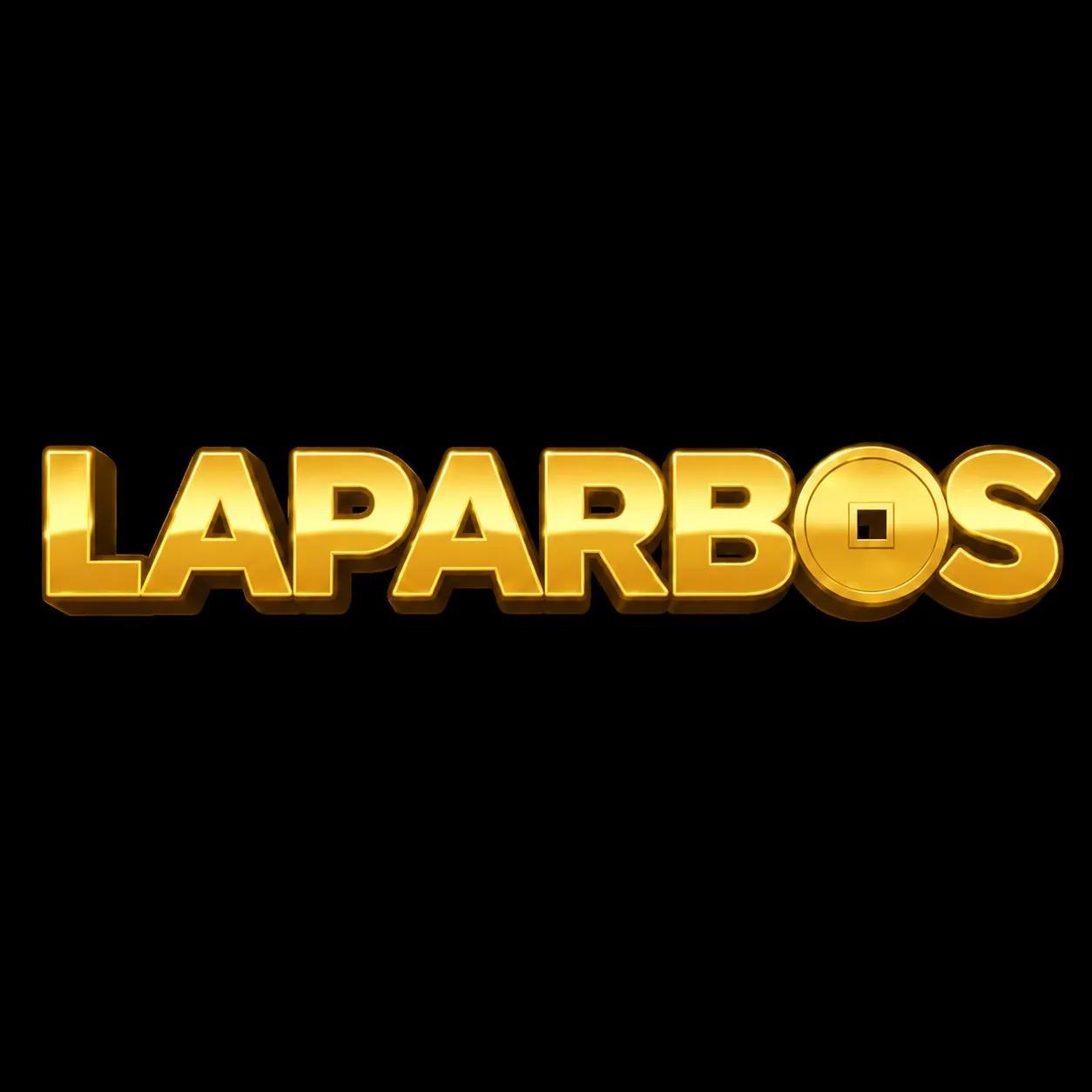 LAPARBOS - Permainan Mahjong Menarik dan Seru