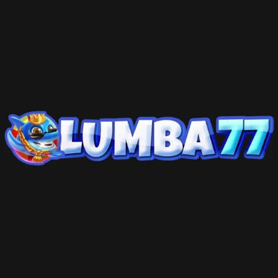 LUMBA77 - Petualangan Seru di Dunia MMORPG