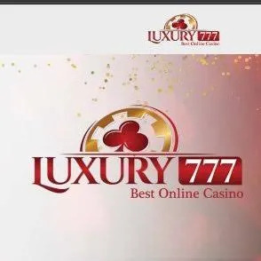 LUXURY777 - Game Tembak Ikan Seru dan Menggembirakan