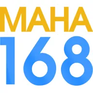 MAHA168 - Game MMORPG Petualangan Epik