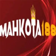 mahkota188 APK Sportsbook