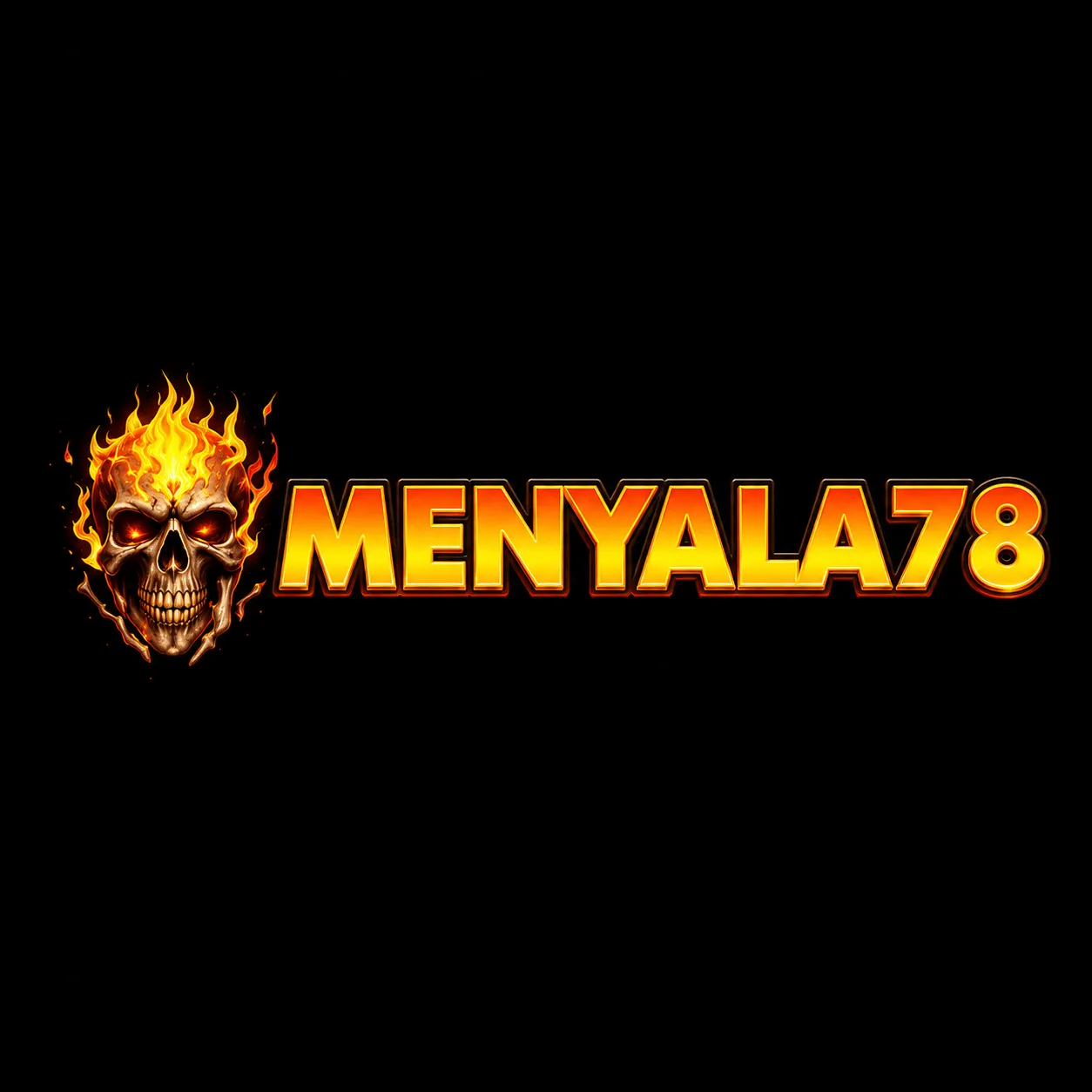 MENYALA78 - Permainan Puzzle Seru yang Menantang