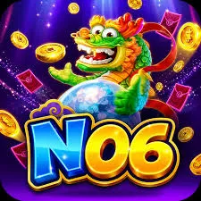 n06 APK Sportsbook