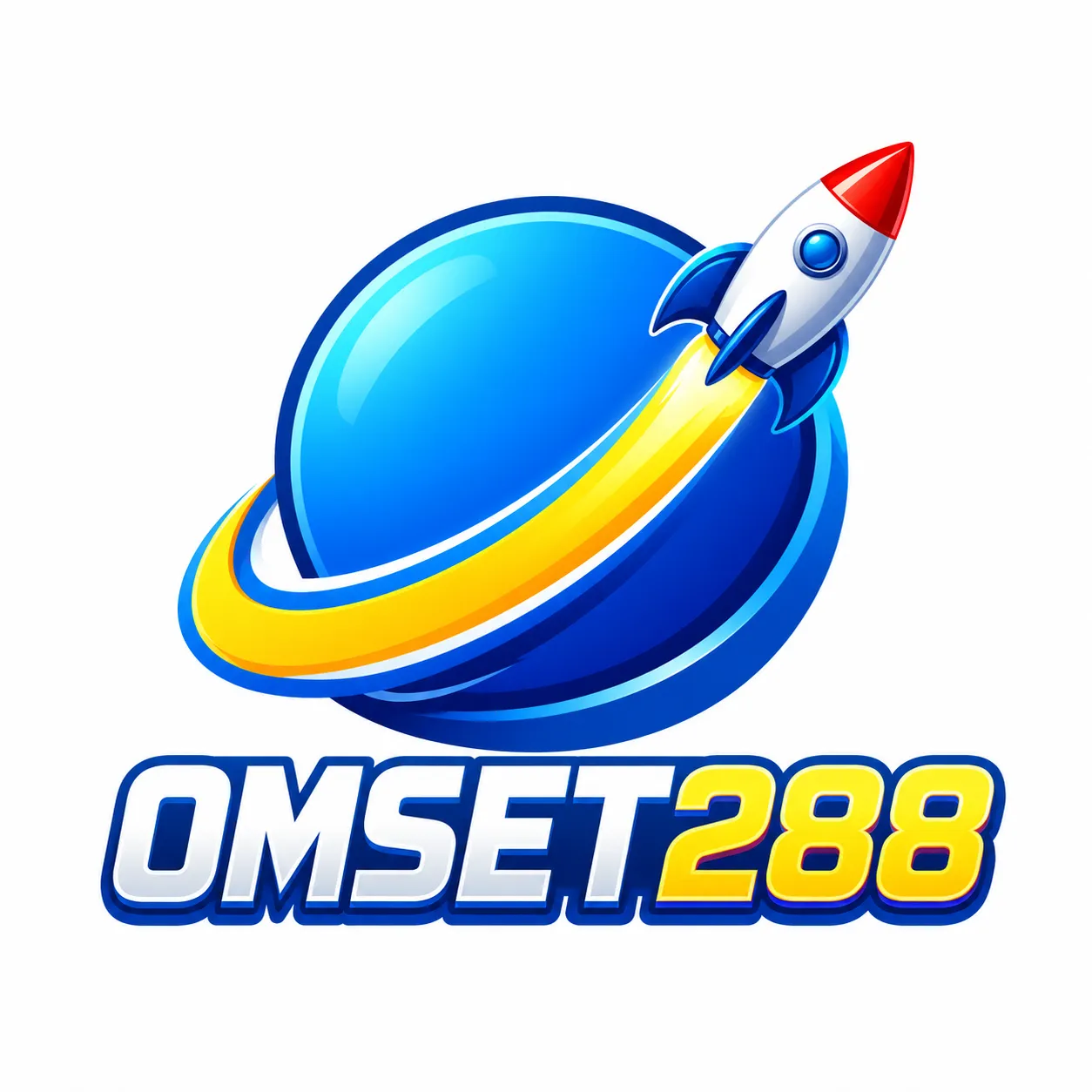 omset288 APK Tycoon