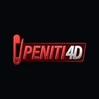 PENITI4D - Game Domino Seru dan Menantang