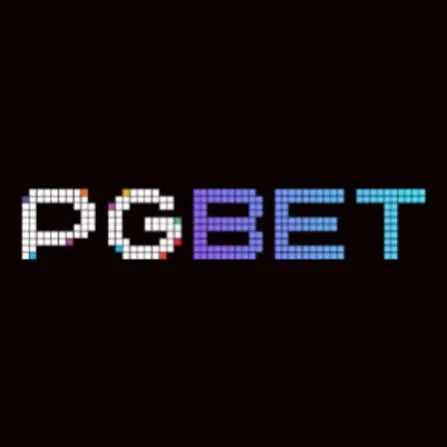 pgbet APK Bingo