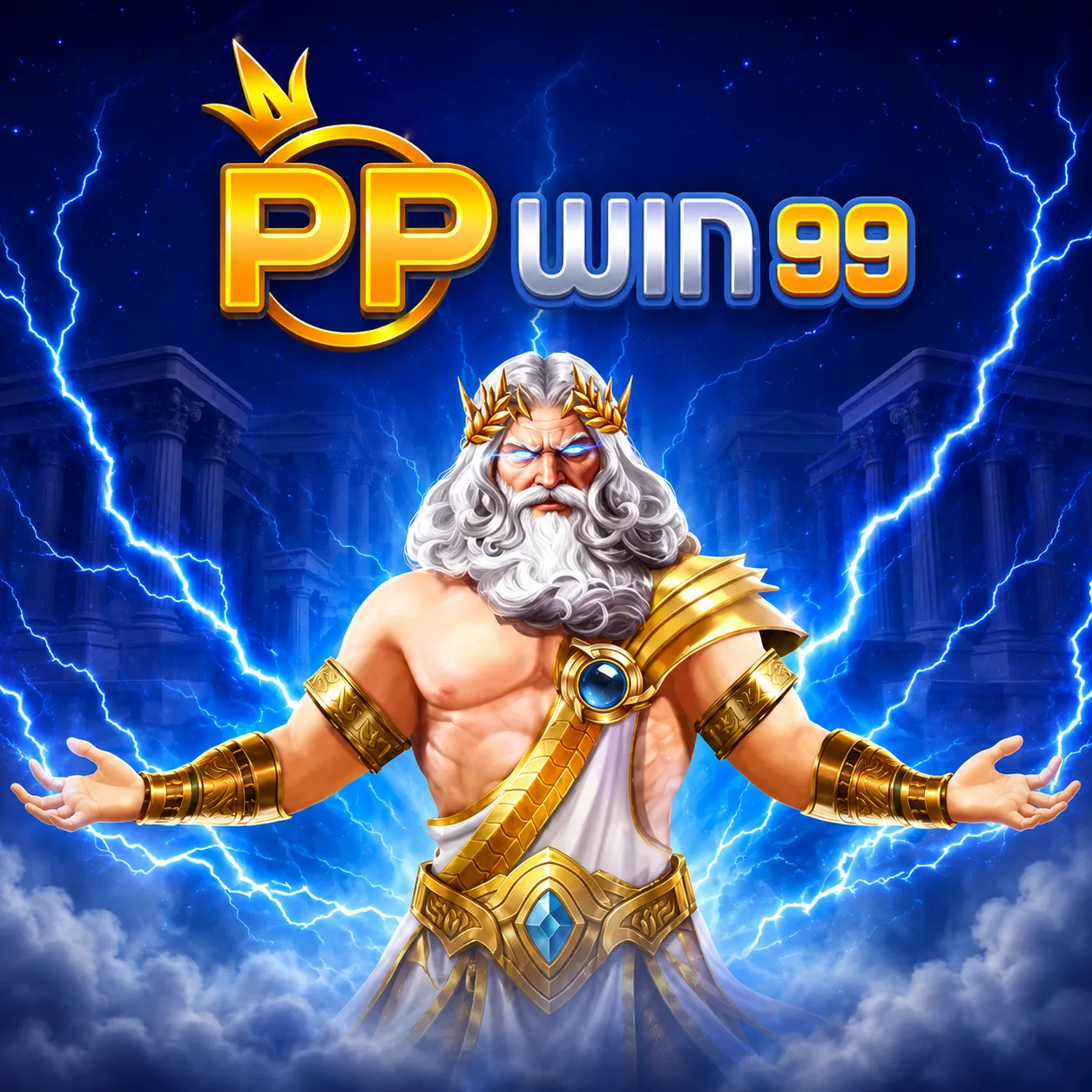 ppwin99 APK Anime