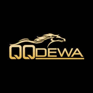 QQDEWA - Nikmati Pengalaman Game Santai yang Seru