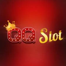 qqslot APK Fighting
