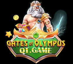 qtgame APK MMORPG