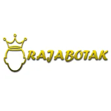 rajabotak APK Puzzle