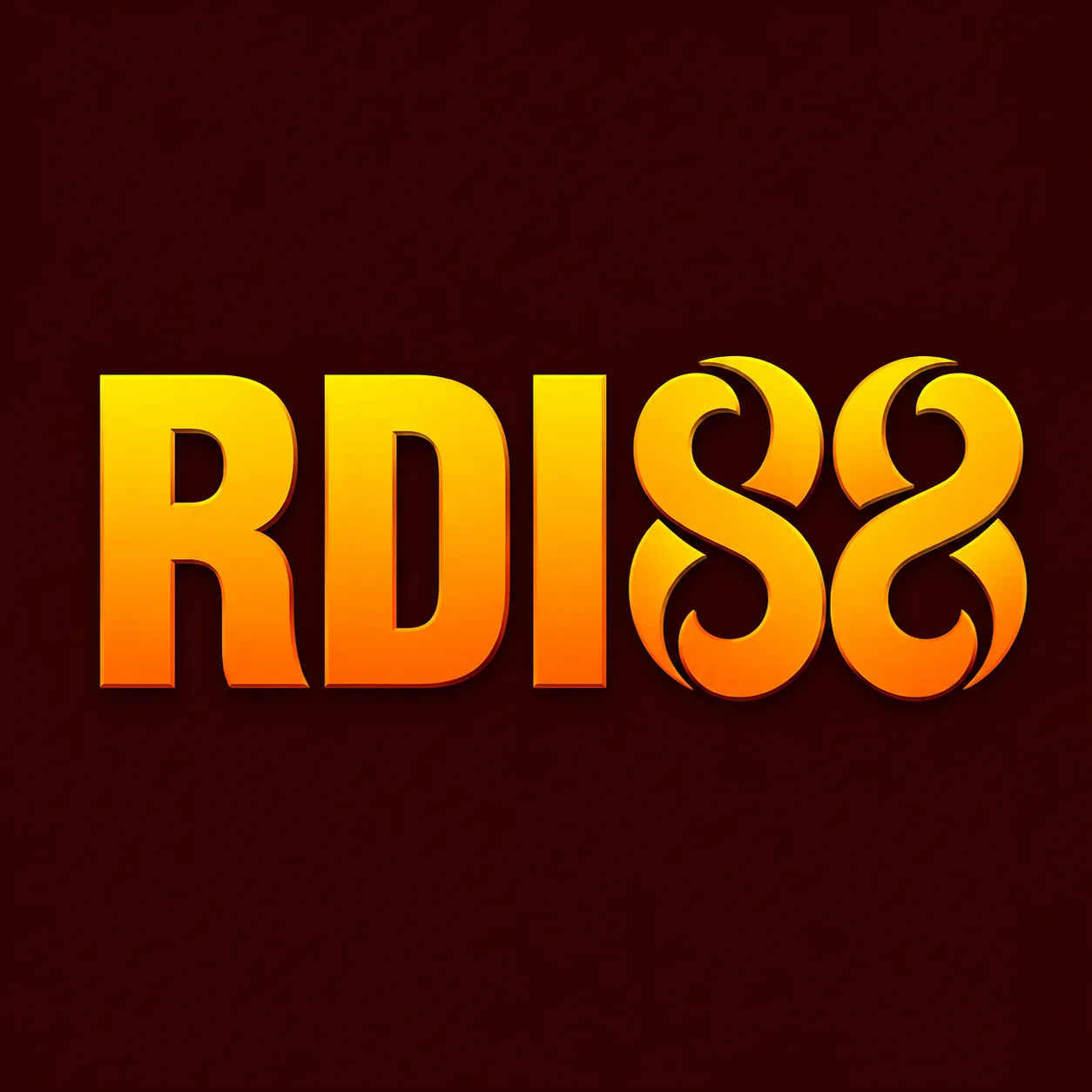rdi88 APK Action