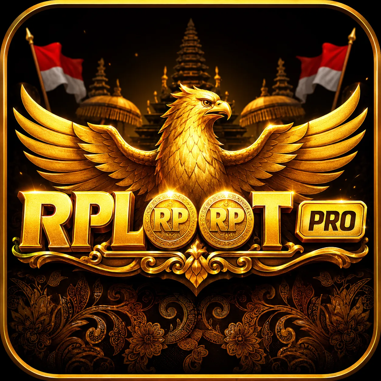 rploot APK Sports
