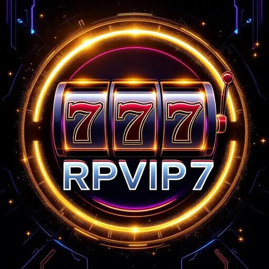 rpvip7 APK Football