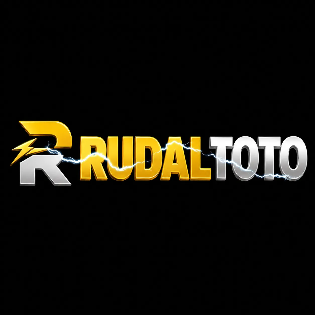 RUDALTOTO - Game QiuQiu Seru untuk Semua
