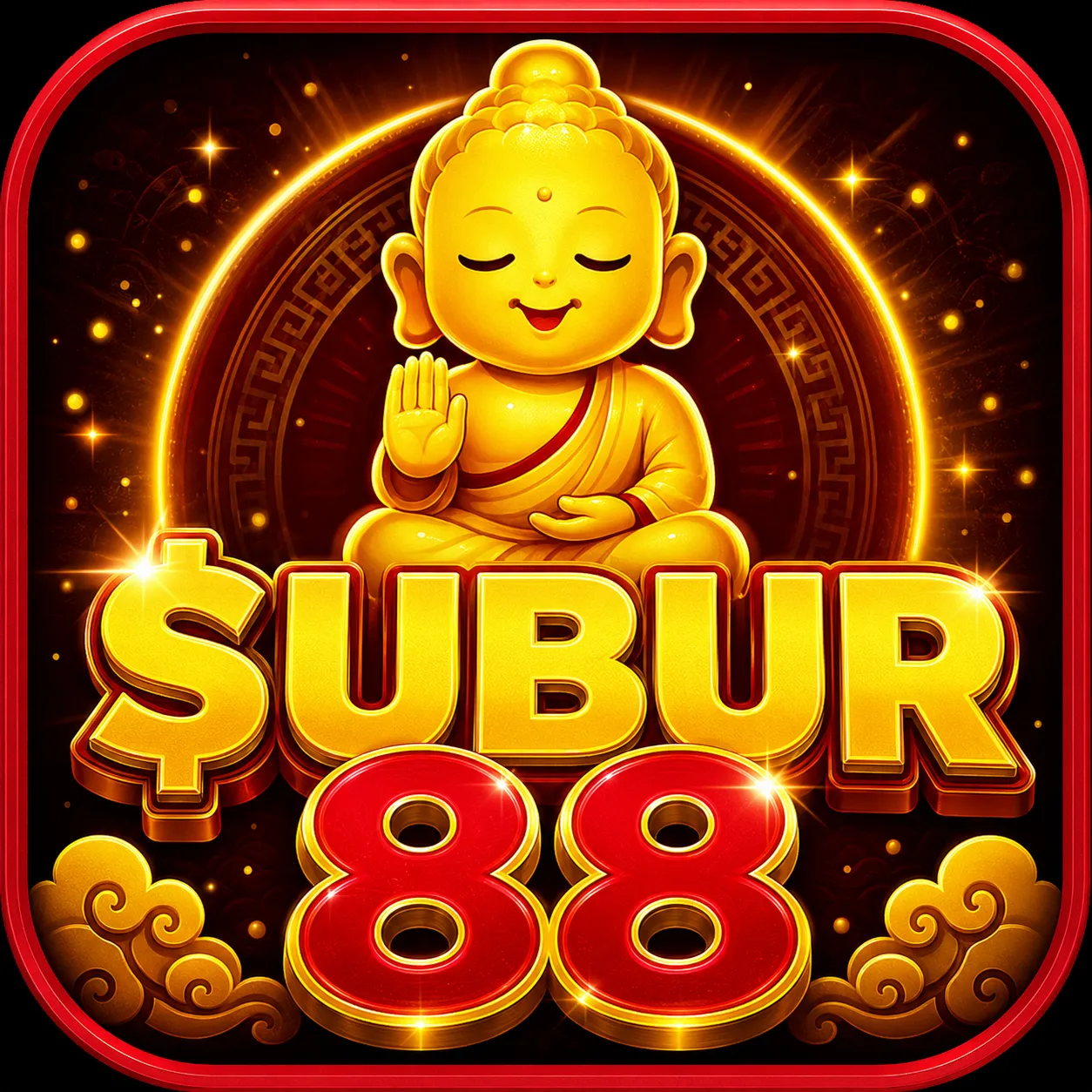 subur88 APK Arcade
