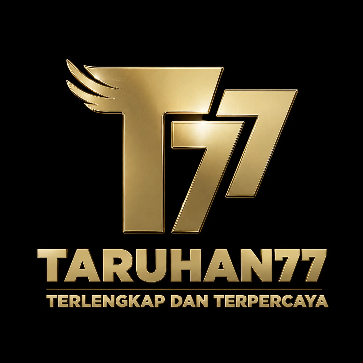 TARUHAN77 - Pengalaman Live Casino Terbaik di Ujung Jari Anda
