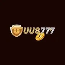 UUS777 - Game FPS Seru dan Menegangkan