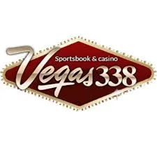 vegas338 APK Sports